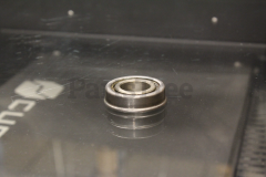 Snapper 7019169YP (C) Bearing  Wheel - image 4