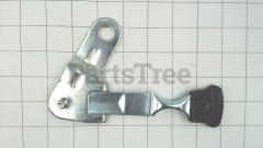 Simplicity 7051886 Front Wheel Arm Kit - image 5