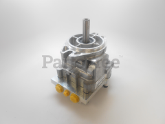 Exmark 1-321008 Pump - image 1