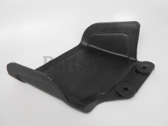 MTD 731-0064 Fixed Chute, 20" - image 2