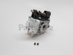 Echo A021003320 Carburetor - image 2