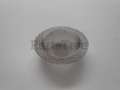 Echo A310000000 Arrestor Screen - image 1