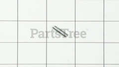 Toro 32121-99 Spring Pin