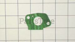MTD 951-11569A Carburetor Gasket