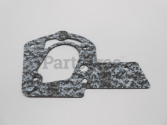 Snapper 272489 Use 692241: Gasket Fuel Tank - image 1