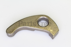 MTD 748-0291A Pawl - image 1