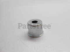 RedMax 501531801 Repair Cup - image 1