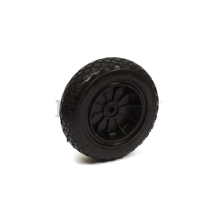Snapper 208223GS Wheel, Black - image 1