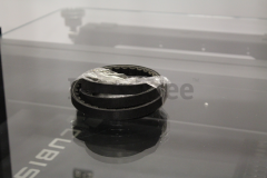 Lawn-Boy 119-3321 V-Belt - image 1