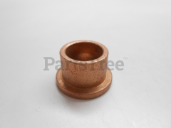 Snapper 13874 Bushing, St Pm - image 2