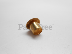 Tecumseh 32446 Grommet - image 1