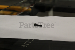 Tecumseh 650833 Screw - image 3