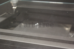 Tecumseh 26072 Screw