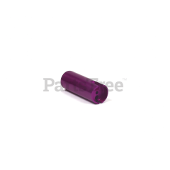 Snapper 555735 Valve-Throttle - image 1