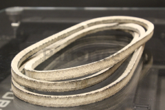 Simplicity 1721237 Deck Drive Belt - image 3