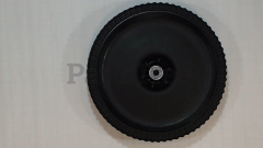MTD 634-04404 Wheel Assembly, 12" Drv