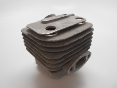 Echo A130000371 Cylinder - image 1
