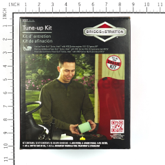 Snapper 5137B Maintenance Kit - image 2
