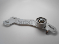 RedMax 535410201 Tensioner - image 1