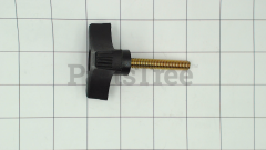 Snapper Pro 17875 - image 4