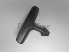 RedMax 537232501 Handle - image 1