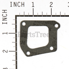 Snapper 270328 Use 691868: Gasket-Dr Gear Cov - image 3