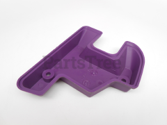 RedMax 530056582 Airbox Cover Purple - image 3