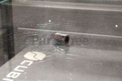Snapper 11108 Drive Hex Bushing - image 1