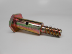 MTD 938-3005A Shoulder Bolt Assembly - image 2