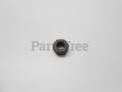 MTD 912-0237 Hex Center Nut - image 2