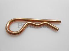 Exmark 9335124 Hair Pin - image 2