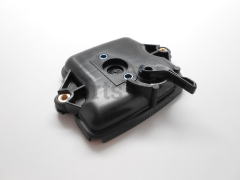 Echo A023000300 Air Cleaner Body Assembly - image 1