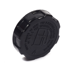 Snapper 710064 Use 710490: Cap  Tank - image 3