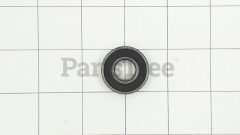 Echo 90080796001 Ball Bearing, #6001 - image 1