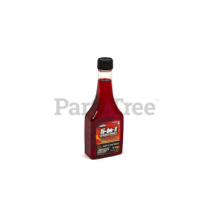 Snapper 100114 Fuel Stabilizer 8 Oz - image 4