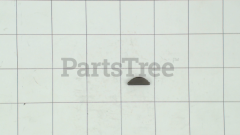Murray 2830672 Key Hi-Pro, 3/16 X 5 - image 3