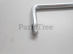 Echo X605000060 Torx Key, T27 - image 3