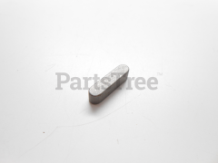 Echo 90032504016 Feather Key, 4 X 16 - image 1