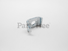 Snapper 820421 Use 691024: Clamp  Casing - image 2