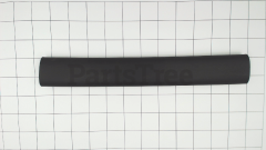 MTD 720-0278A Grip, Foam .970 X 11.0 - image 2