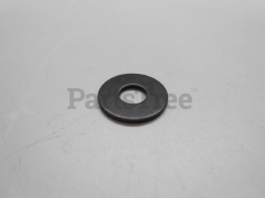 Echo 22035-13390 Pinion