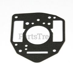 Snapper 805541 Use 692077: Gasket  Air Horn - image 2