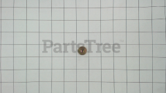 Exmark 1-807503 Carriage Bolt - image 5