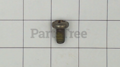 Simplicity 91833 Screw, 5/16c X5/8 Gr5 Y - image 1