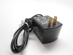 Toro 33-6731 Battery Charger - image 1