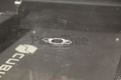 MTD 690970 Exhaust Gasket - image 4