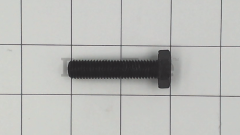 RedMax 544114101 Screw