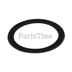 Simplicity 68477 Use 692190: Gasket-Fuel Bowl - image 2