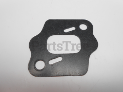 Echo 13001010323 Intake Gasket - image 3
