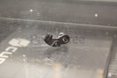 Lawn-Boy 130-9607 Latch-Chute